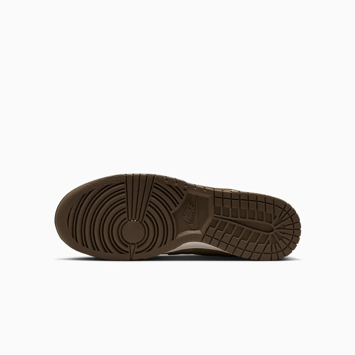 Dunk Low LNY de hombre 'Pegasus Pack Linen Phantom'