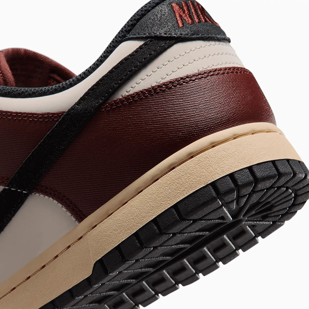 Dunk Low Retro para hombre 'Bronze Eclipse'