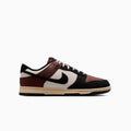 Dunk Low Retro para hombre 'Bronze Eclipse'
