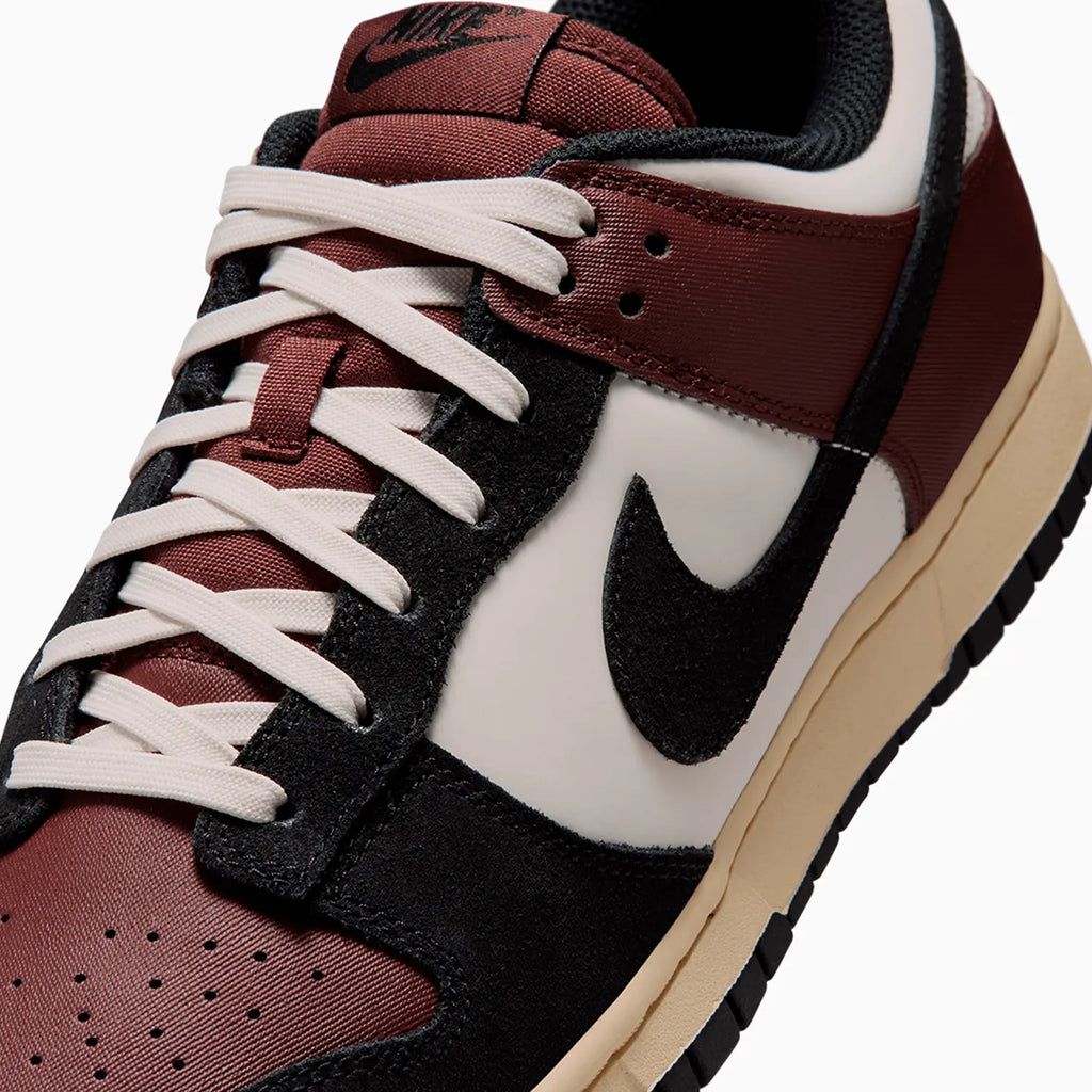Dunk Low Retro para hombre 'Bronze Eclipse'
