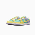 Dunk Low Retro para hombre 'Easter'