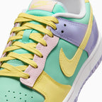 Dunk Low Retro para hombre 'Easter'
