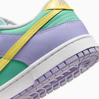 Dunk Low Retro para hombre 'Easter'