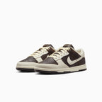 Dunk Low Retro pour homme « Fauna Brown Soft Pearl »