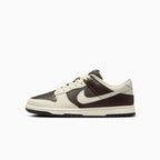 Dunk Low Retro pour homme « Fauna Brown Soft Pearl »