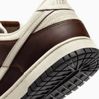 Dunk Low Retro pour homme « Fauna Brown Soft Pearl »