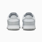Dunk Low Retro de hombre