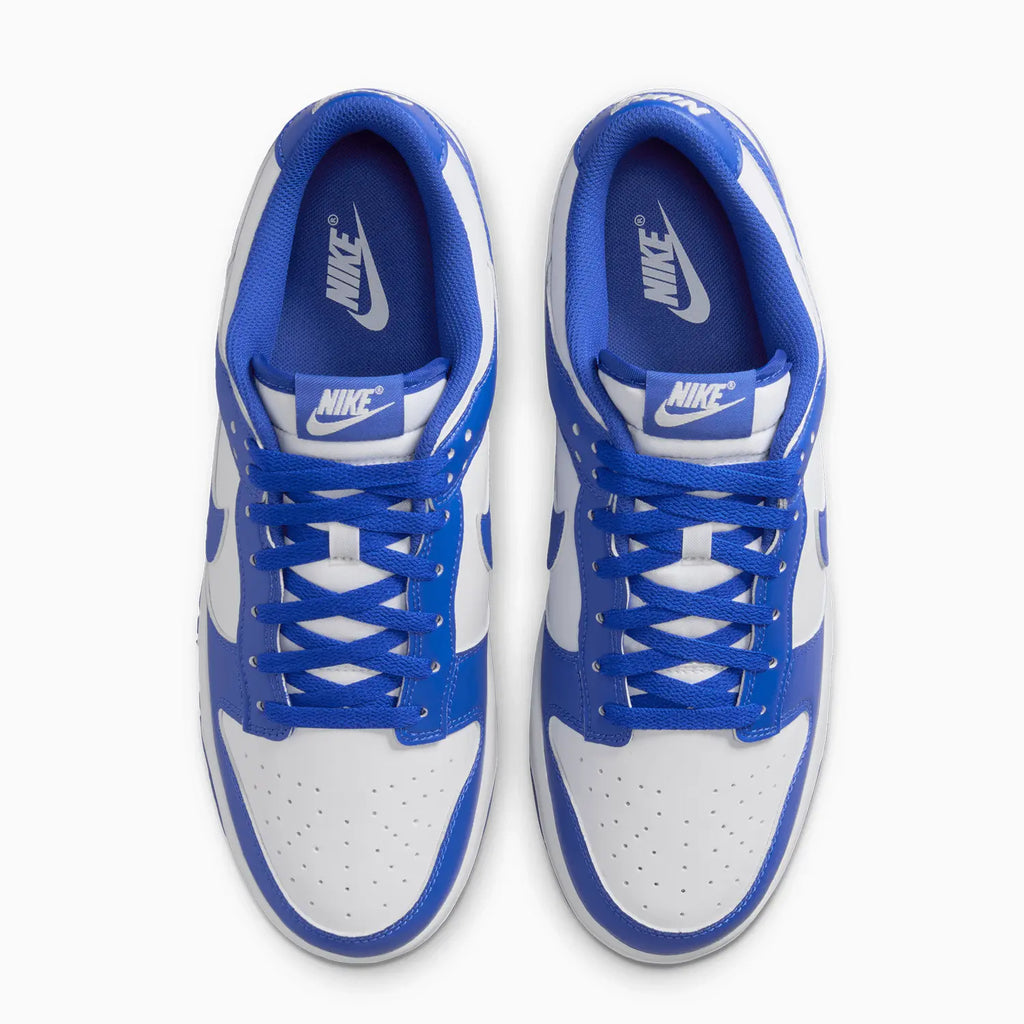 Men's Dunk Low Retro 'Kentucky'
