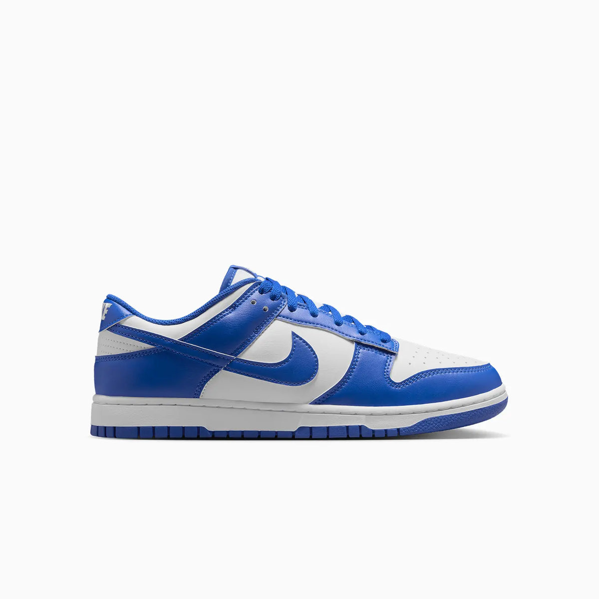 Dunk Low Retro 'Kentucky' para hombre
