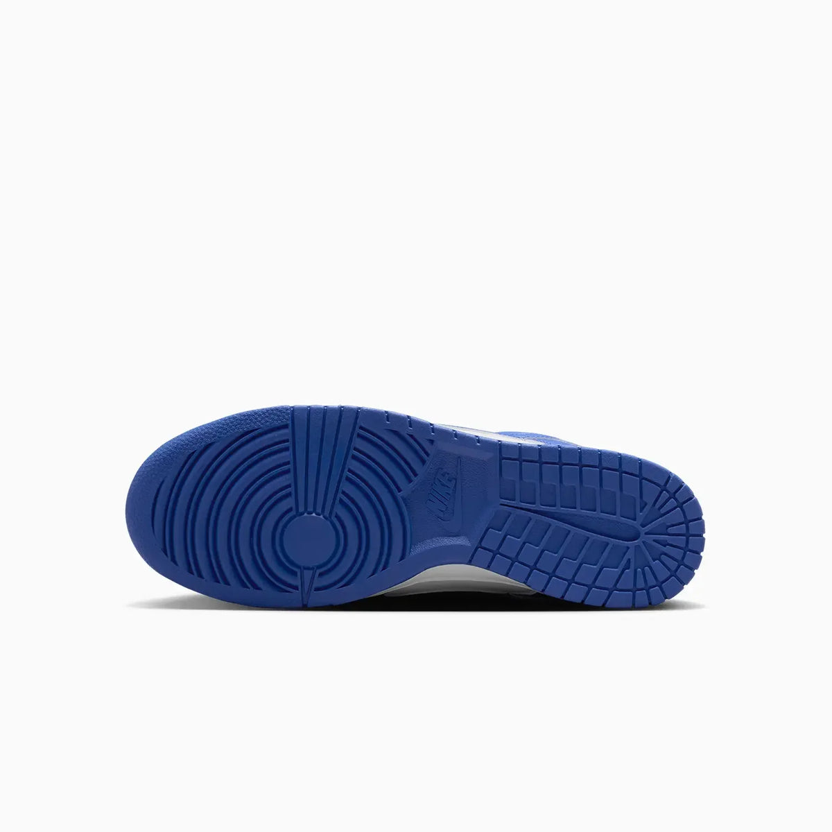 Dunk Low Retro 'Kentucky' para hombre