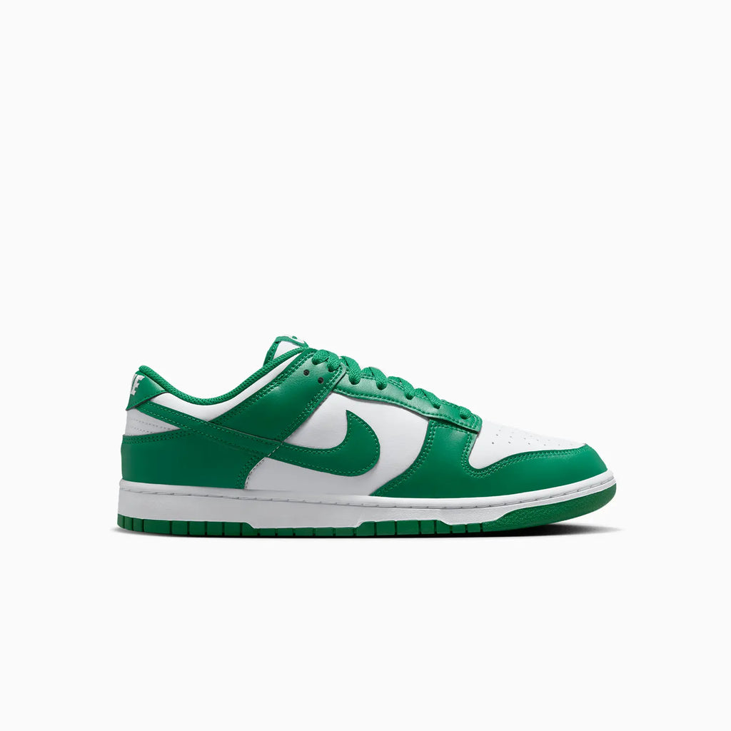 Dunk Low Retro 'Malachite' para hombre
