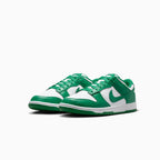 Dunk Low Retro 'Malachite' para hombre