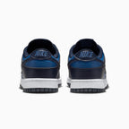 Dunk Low Rétro pour homme « Mystic Navy »