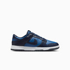 Dunk Low Rétro pour homme « Mystic Navy »