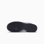 Dunk Low Rétro pour homme « Mystic Navy »