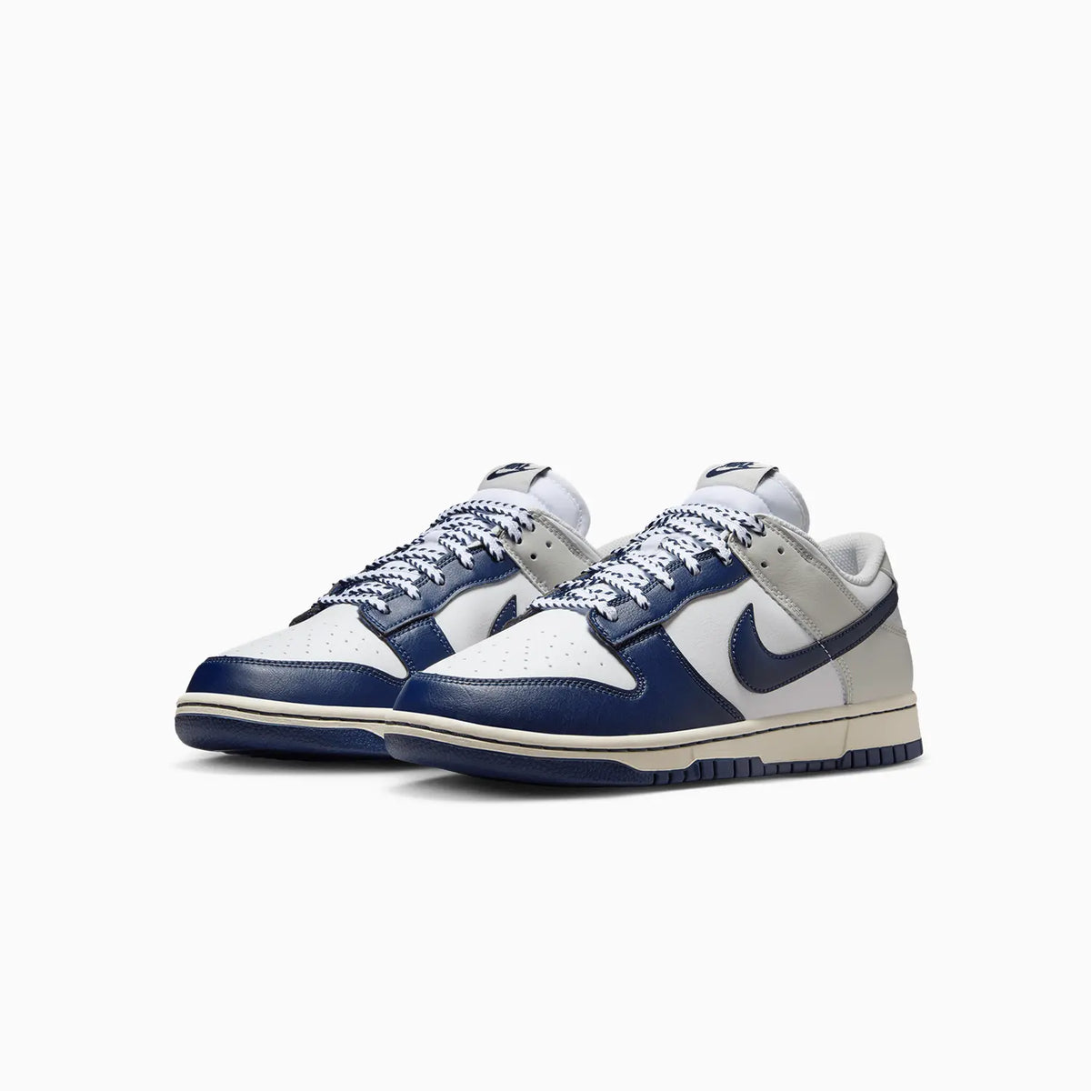Dunk Low Retro para hombre 'New York Yankees'