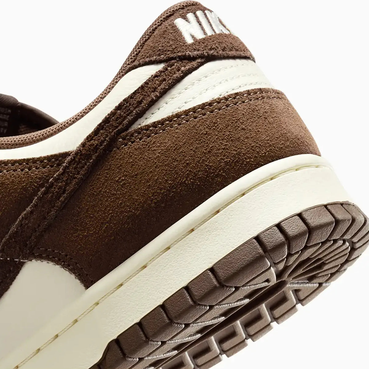 Dunk Low Retro SE para hombre 'Baroque Brown'