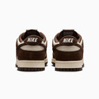 Dunk Low Retro SE para hombre 'Baroque Brown'