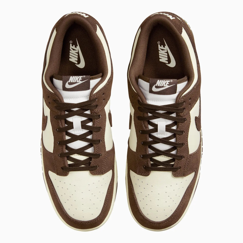 Dunk Low Retro SE para hombre 'Baroque Brown'