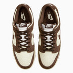 Dunk Low Retro SE para hombre 'Baroque Brown'