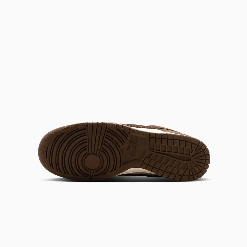 Dunk Low Retro SE para hombre 'Baroque Brown'