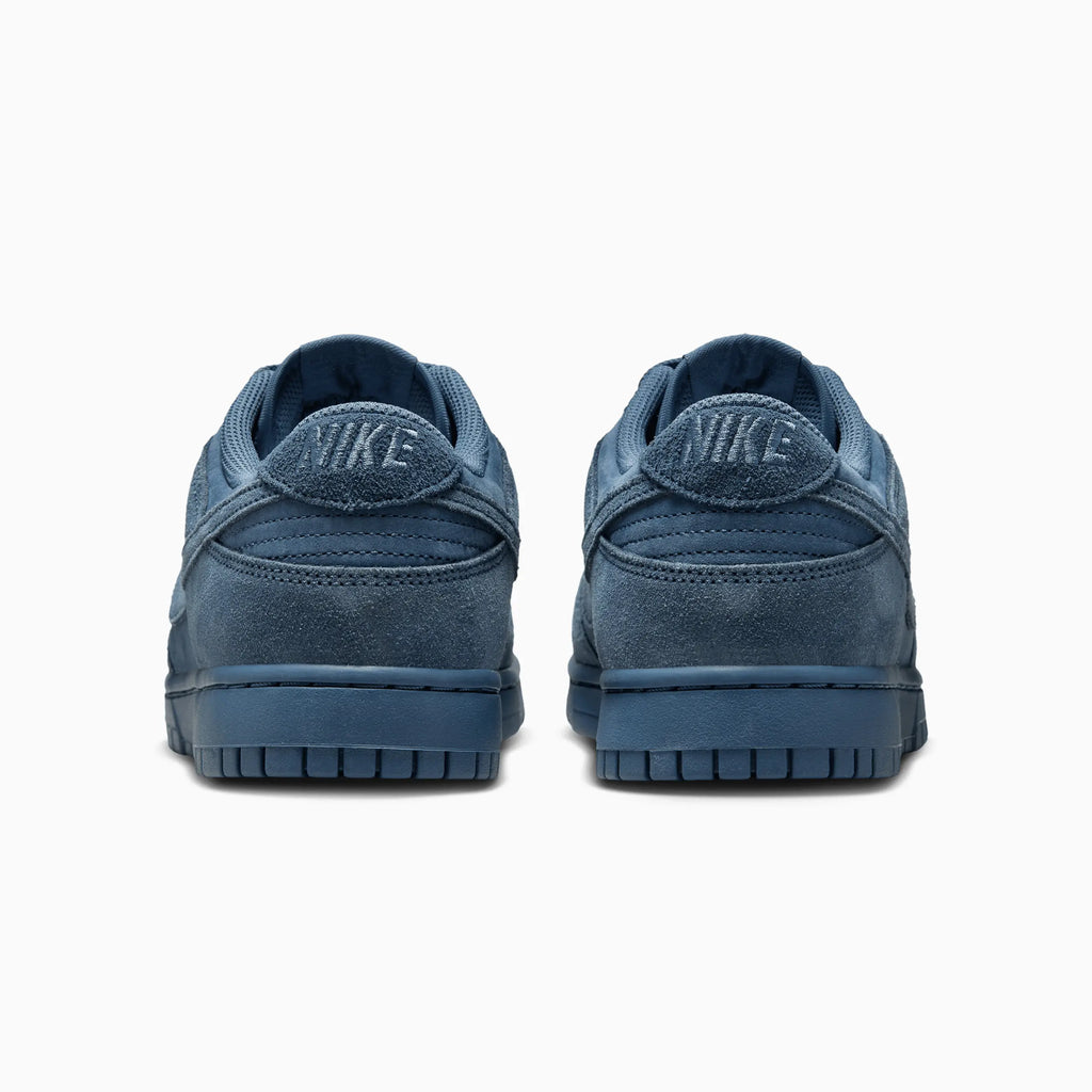 Dunk Low Retro SE pour homme « Diffused Blue »