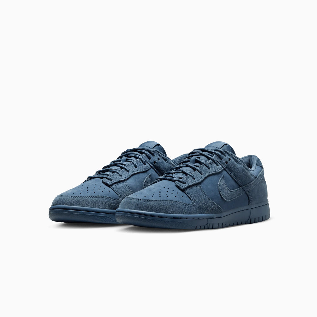 Dunk Low Retro SE pour homme « Diffused Blue »