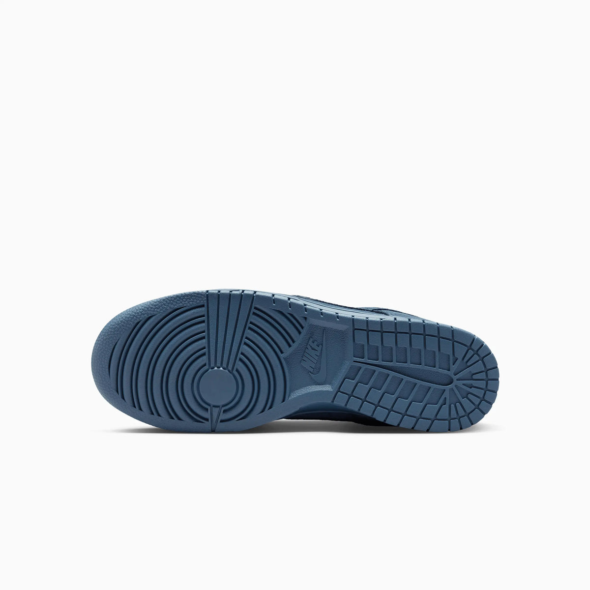 Dunk Low Retro SE para hombre 'Diffused Blue'