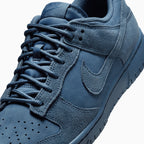 Dunk Low Retro SE pour homme « Diffused Blue »