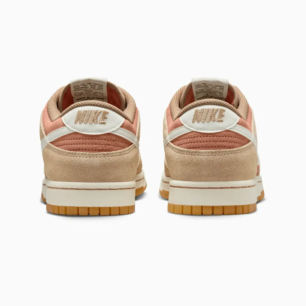 Dunk Low Retro SE para hombre 'Hemp'