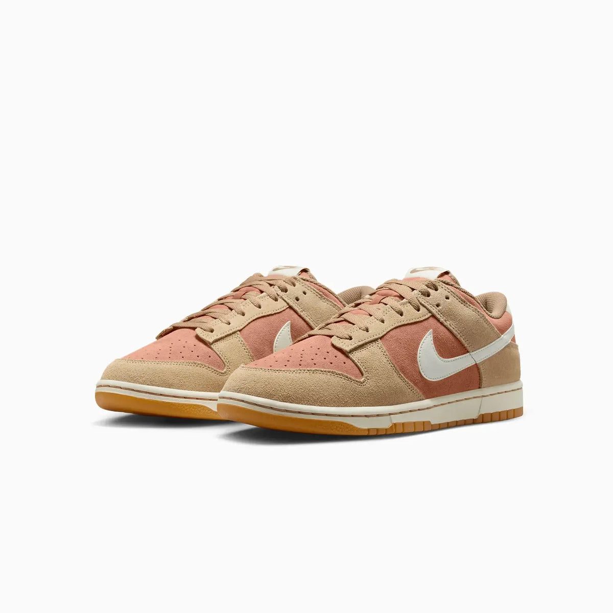 Dunk Low Retro SE para hombre 'Hemp'