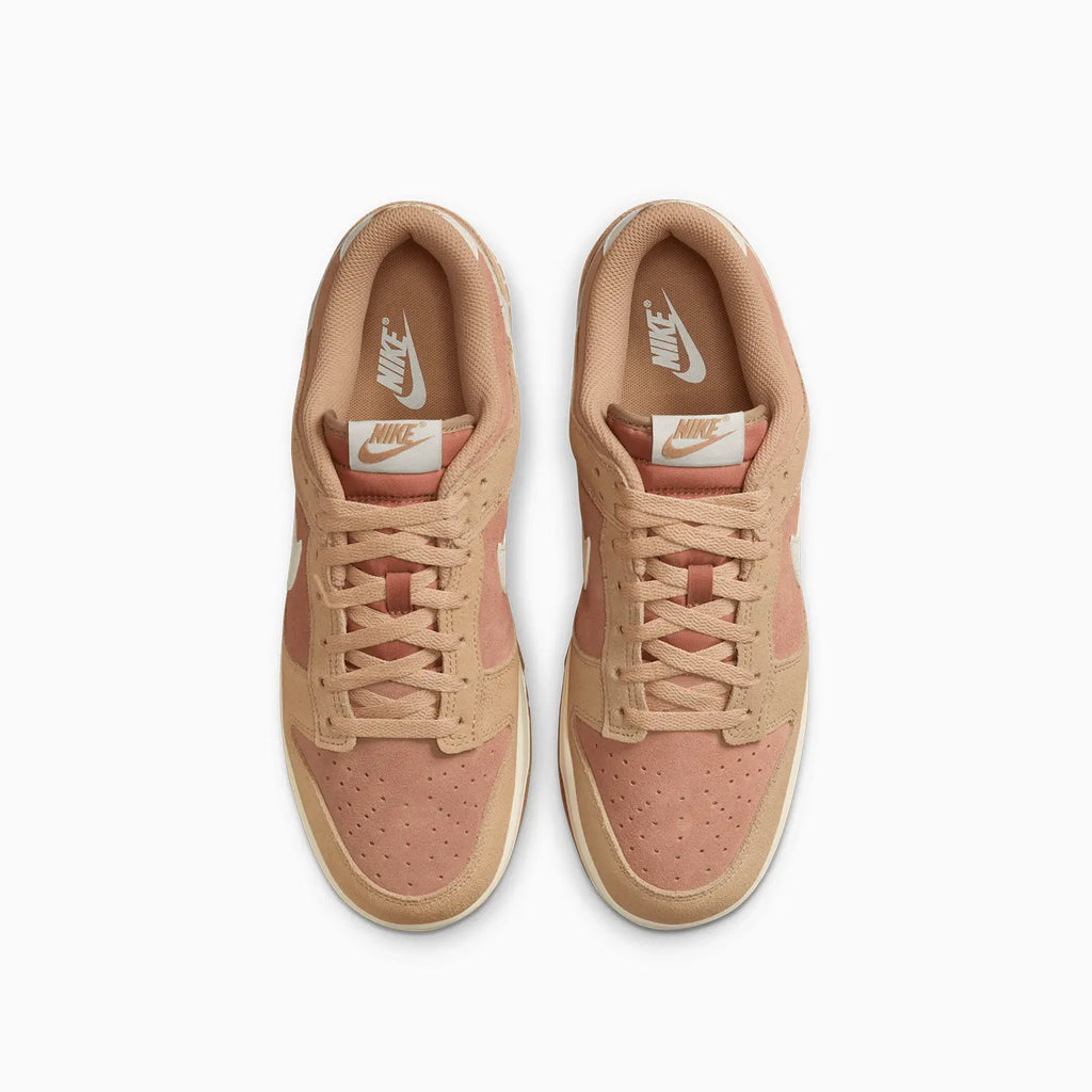 Dunk Low Retro SE para hombre 'Hemp'