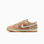 Dunk Low Retro SE para hombre 'Hemp'