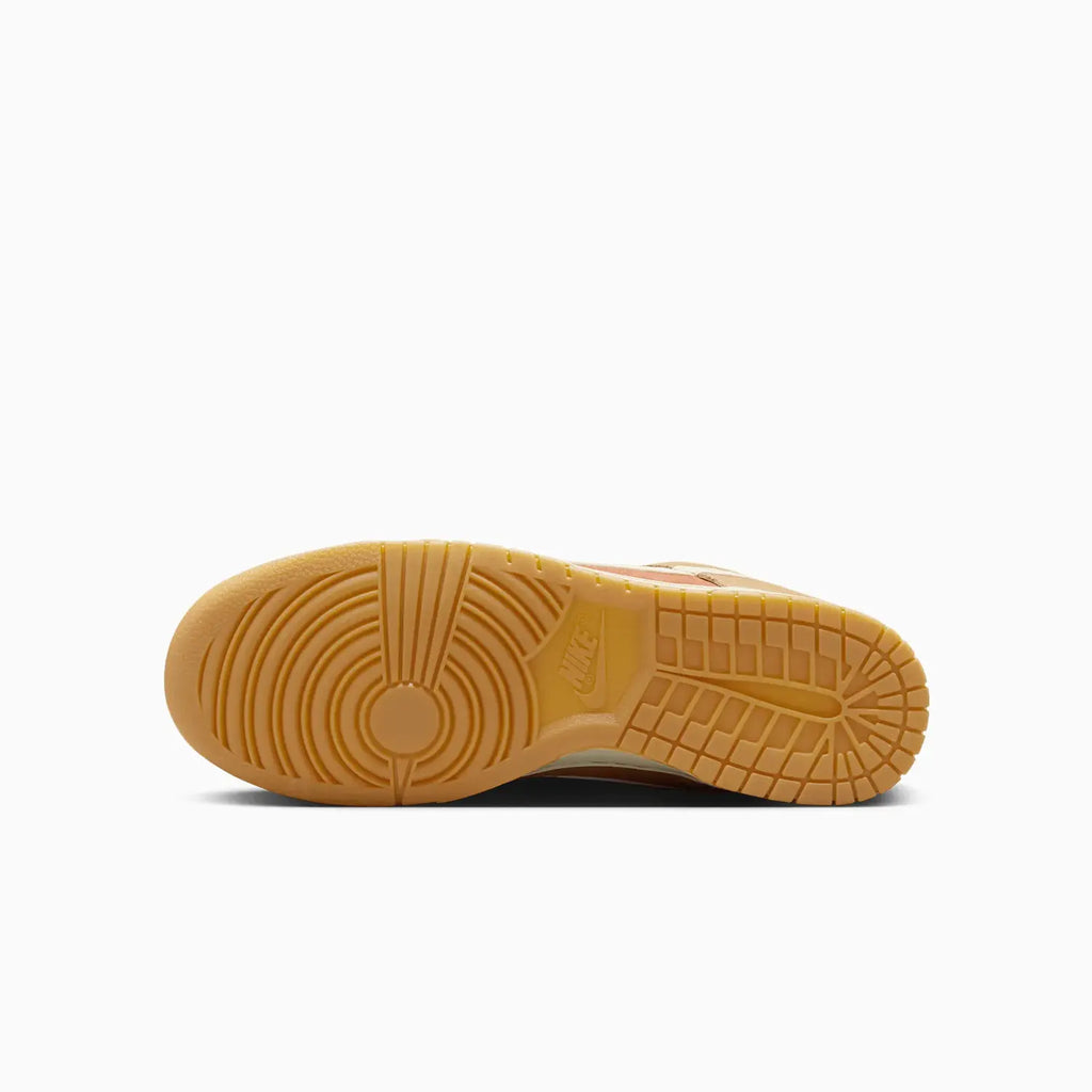 Dunk Low Retro SE para hombre 'Hemp'