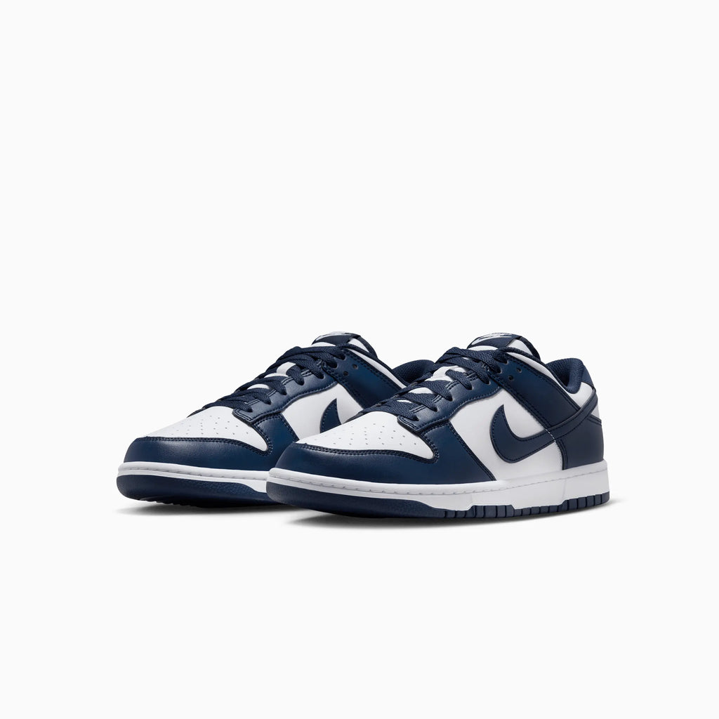 Dunk Low Retro Homme
