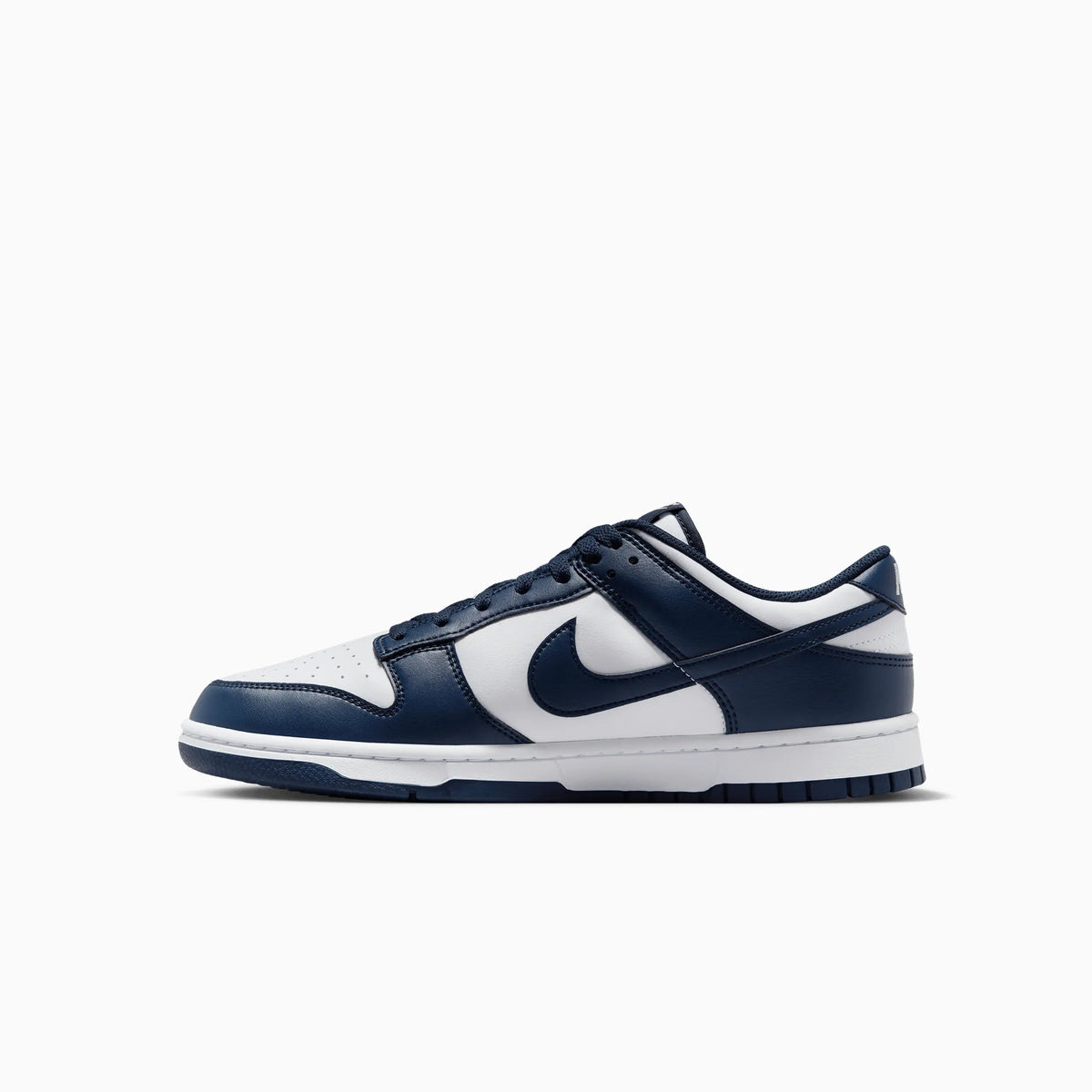 Dunk Low Retro de hombre