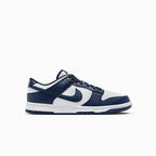 Dunk Low Retro Homme