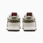 Dunk Low Rétro pour homme « Année du Serpent »