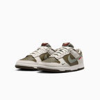 Dunk Low Rétro pour homme « Année du Serpent »