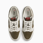 Dunk Low Rétro pour homme « Année du Serpent »