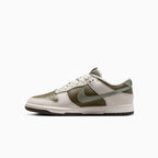 Dunk Low Rétro pour homme « Année du Serpent »