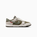 Dunk Low Rétro pour homme « Année du Serpent »