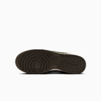 Dunk Low Rétro pour homme « Année du Serpent »