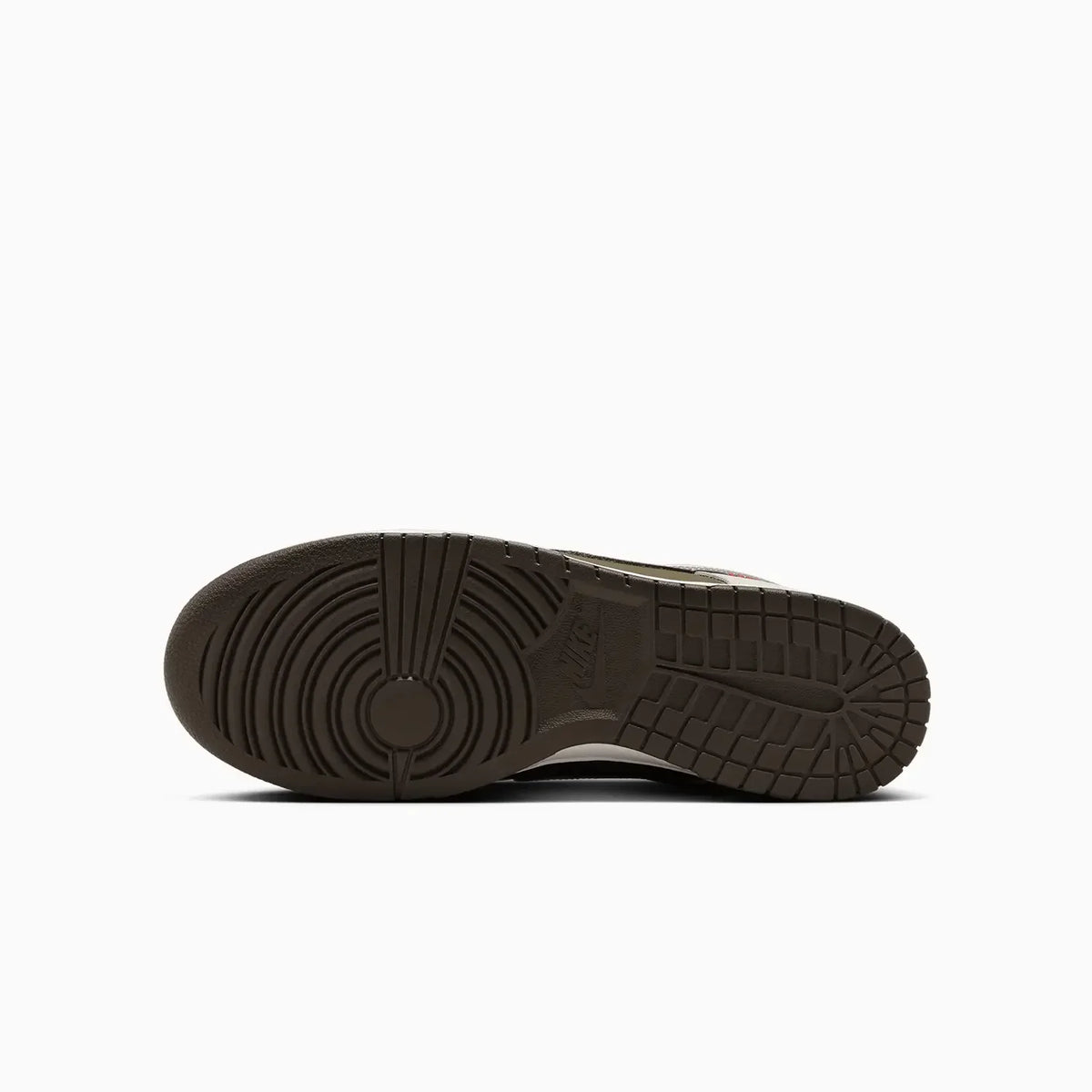Dunk Low Retro para hombre 'Año de la Serpiente'