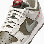 Dunk Low Rétro pour homme « Année du Serpent »