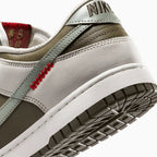 Dunk Low Rétro pour homme « Année du Serpent »