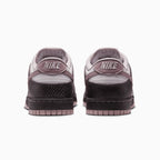 Dunk Low SE pour homme « Snakeskin »
