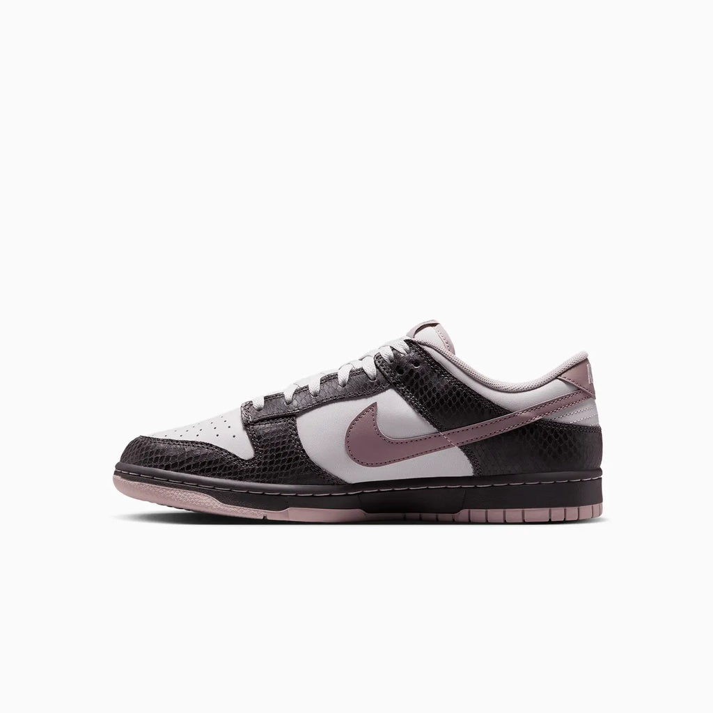 Dunk Low SE pour homme « Snakeskin »