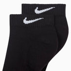 Men's Everyday Plus Dri-Fit Low Socks (6 Pairs)