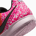 Men's Ja 2 'Heart Eyes'